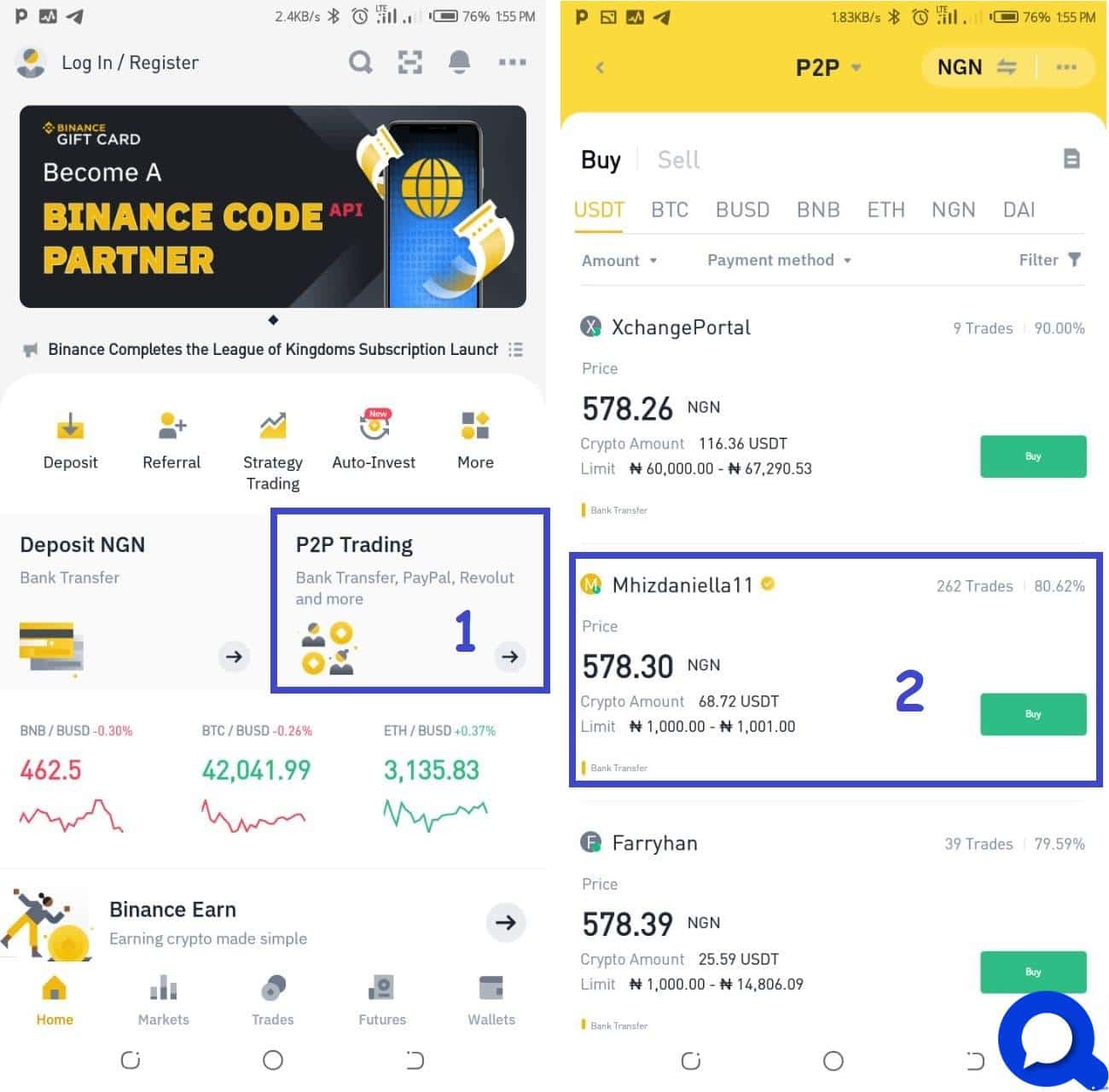 How To Buy Tether USDT In Nigeria With Naira Best Solution 2022 how-to-buy-tether-usdt-in-nigeria-with-naira-best-solution-2022