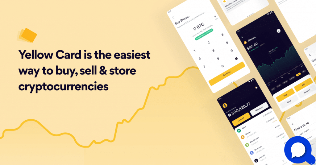 buy usdt on yellow card