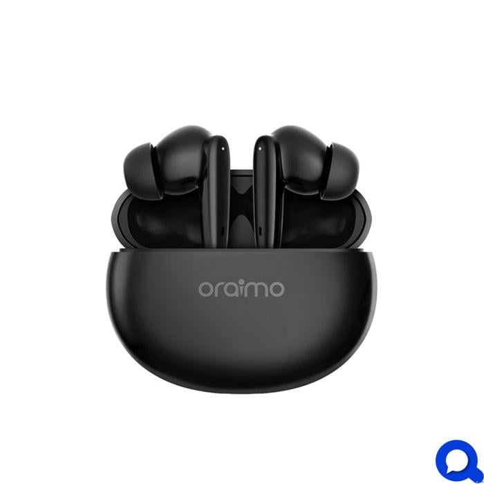 OraimoRiffReview