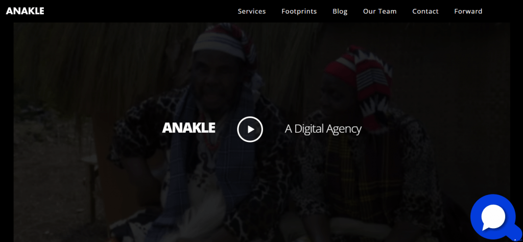The Best Digital Agencies in Nigeria