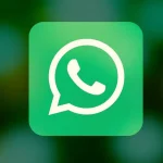 WhatsApp Group Contacts