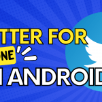 How to use Twitter for iPhone on Android Devices