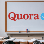 How To Get Verified On Quora Easily in 2022