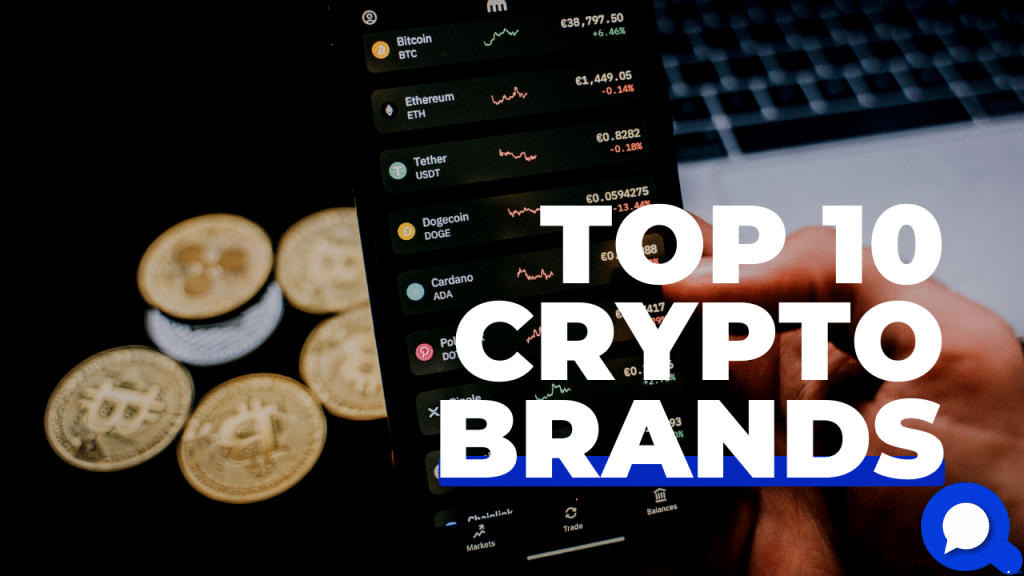 Best Cryptocurrency Exchanges in Nigeria
