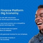 Geegpay Africa