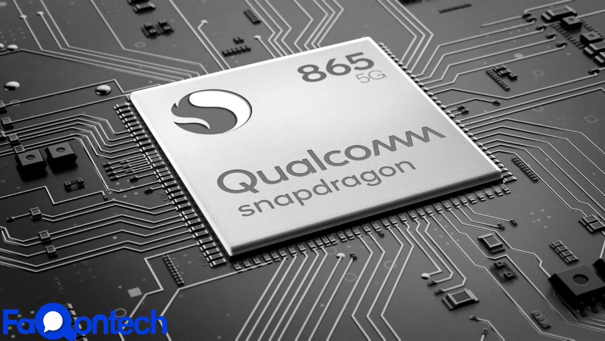 The Fastest Smartphone Processors on the Market