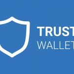 claim trust wallet airdrop