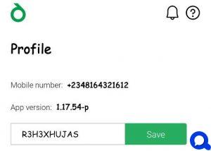 How To Get Free Airtime With Fonbnk! 0.2 USDC Worth of Airtime Instantly!