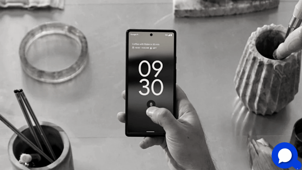 Google Pixel 6a Review: All Specifications and Price