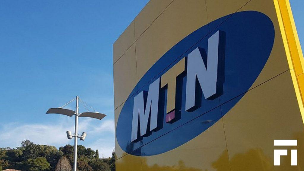 how-to-check-your-mtn-phone-number-in-seconds-faqontech