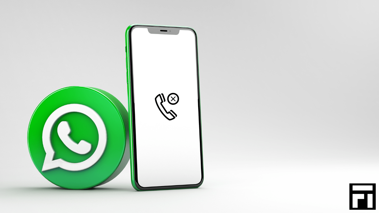 How To Use WhatsApp Without a Phone Number