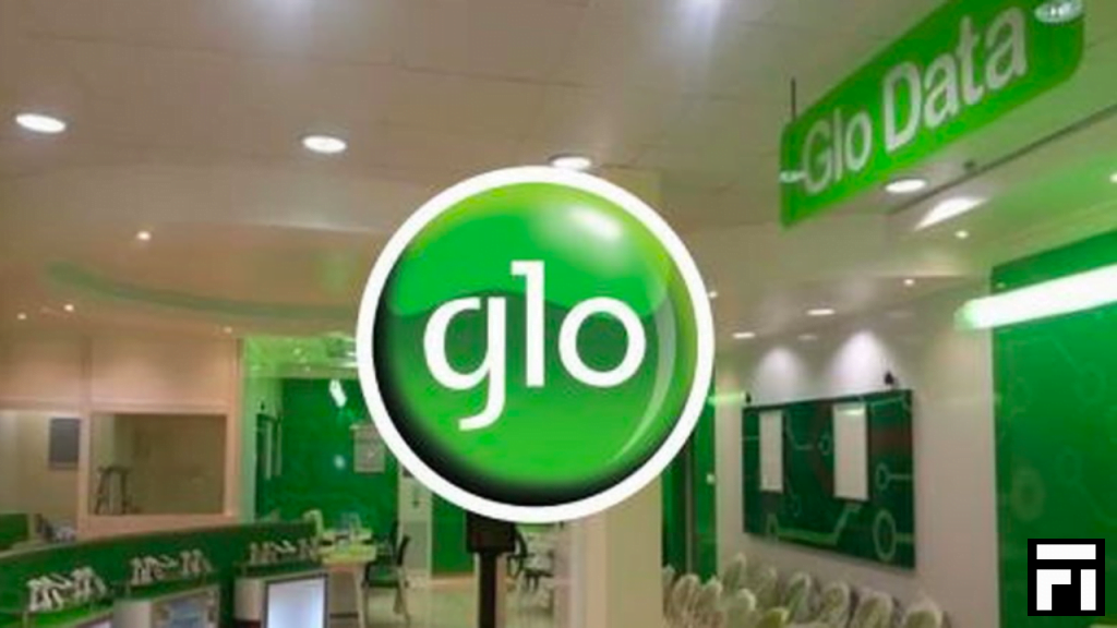 Cheapest Data Plans in Nigeria on GLO