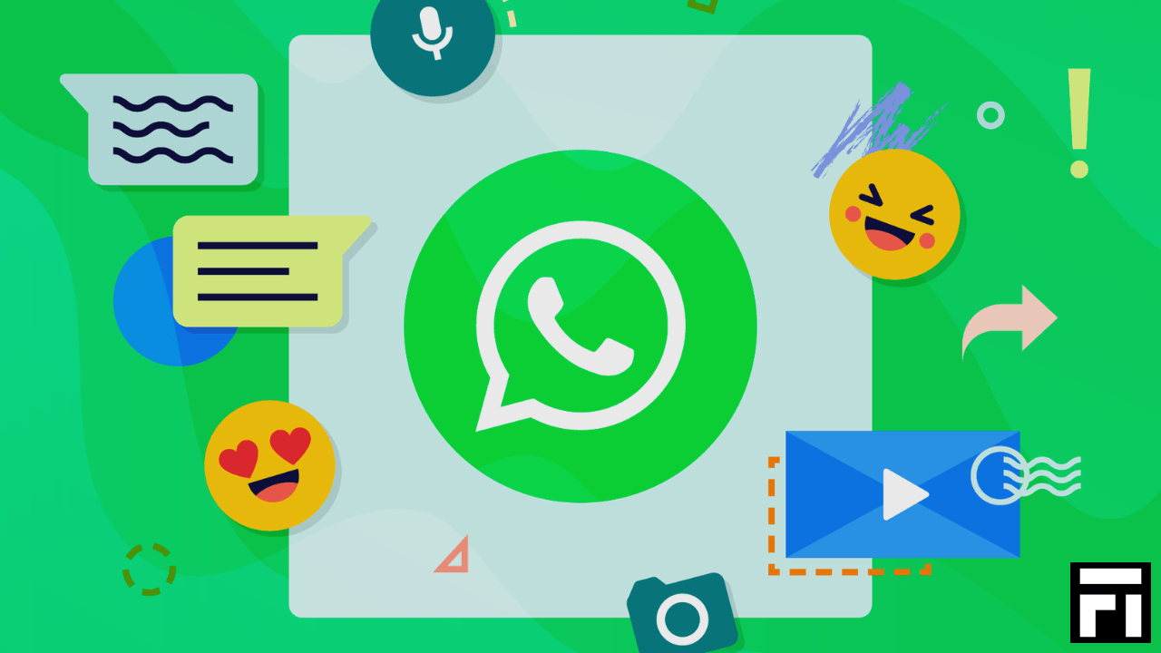 How To Download WhatsApp Status on Android and iPhone
