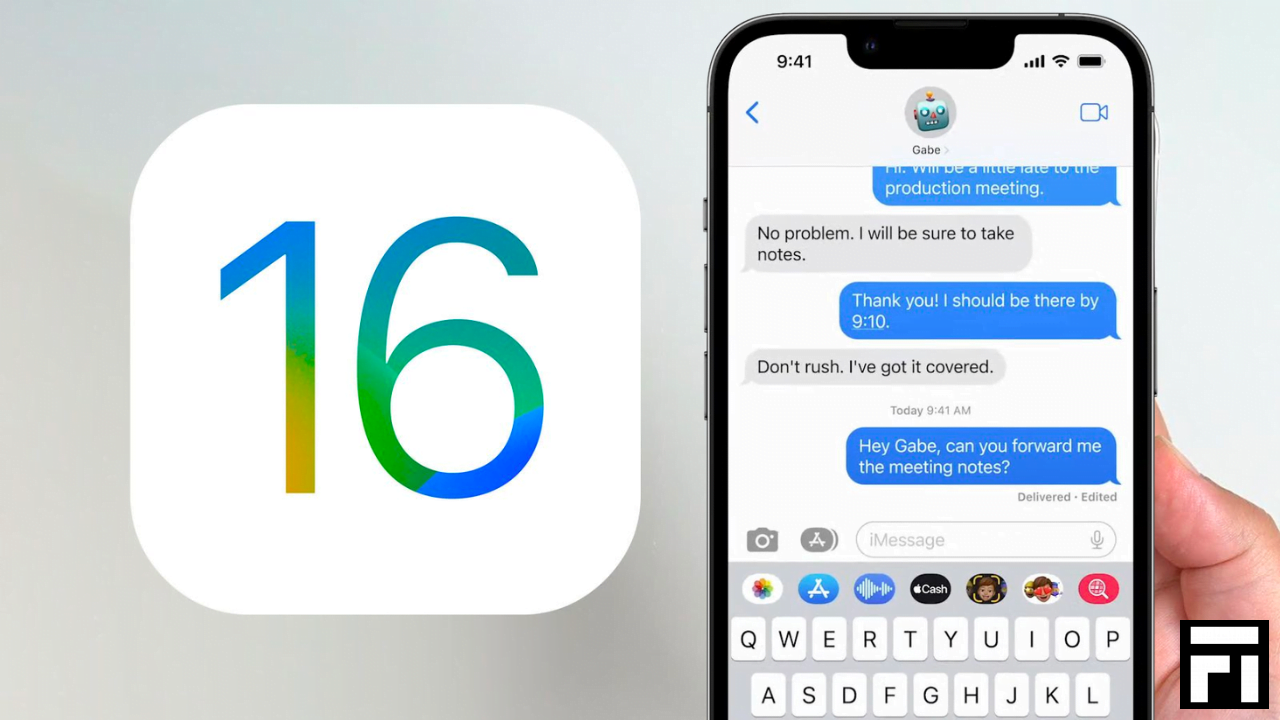 how-to-edit-imessage-texts-easily-on-your-iphone-with-ios-16-faqontech