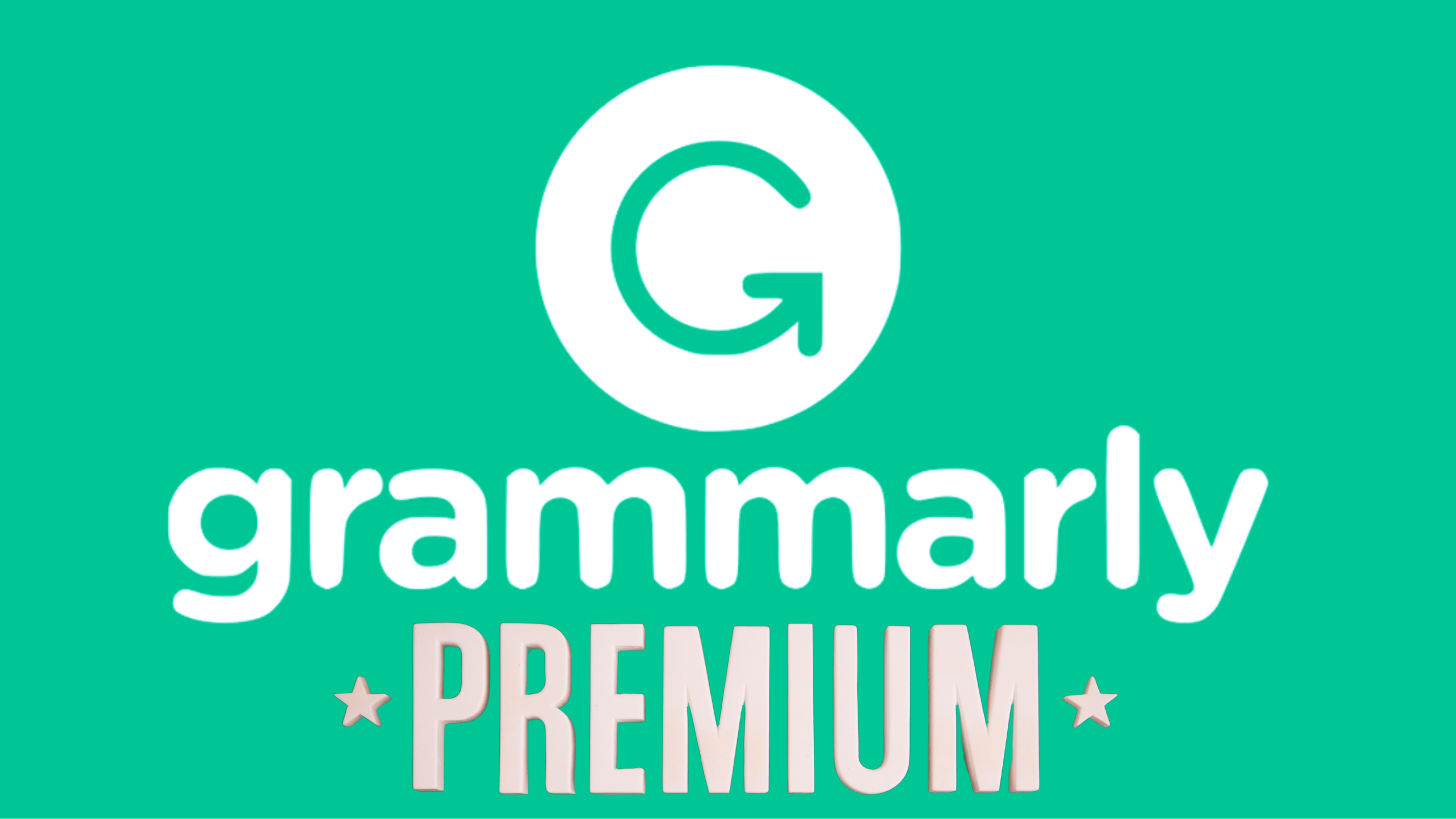 How To Get Grammarly Premium for Free in 2022