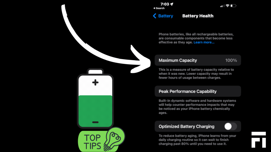 how-to-keep-your-iphone-battery-health-at-100-useful-tips-and-tricks