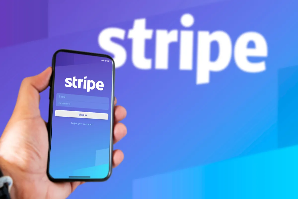 How to Open a Stripe Account in Nigeria and Turkey Easily