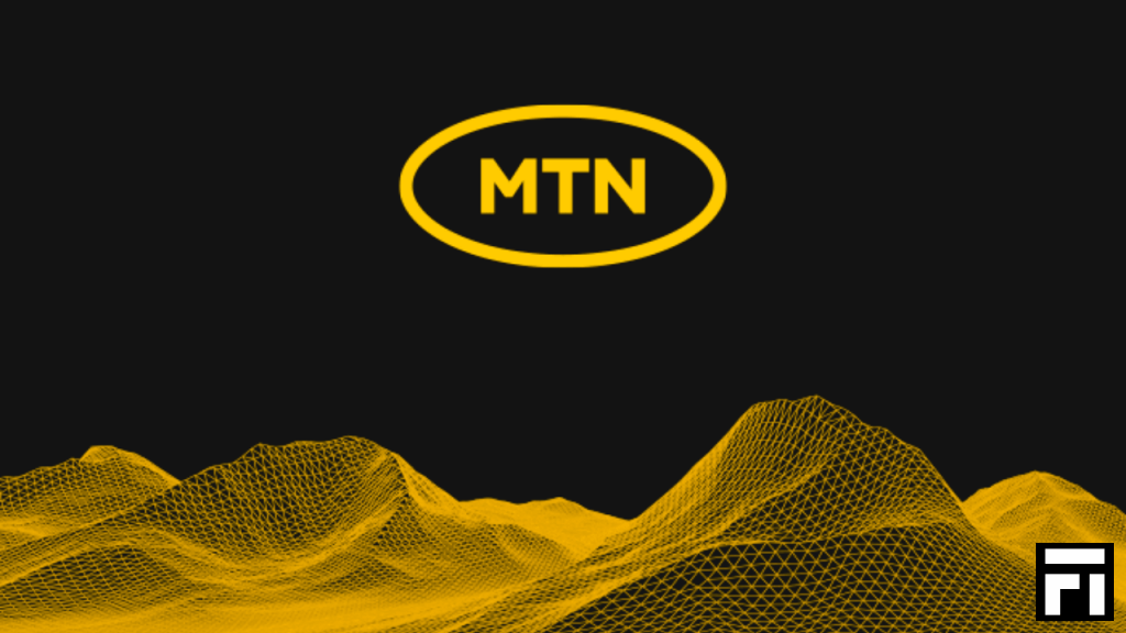 Cheapest Data Plans in Nigeria on MTN