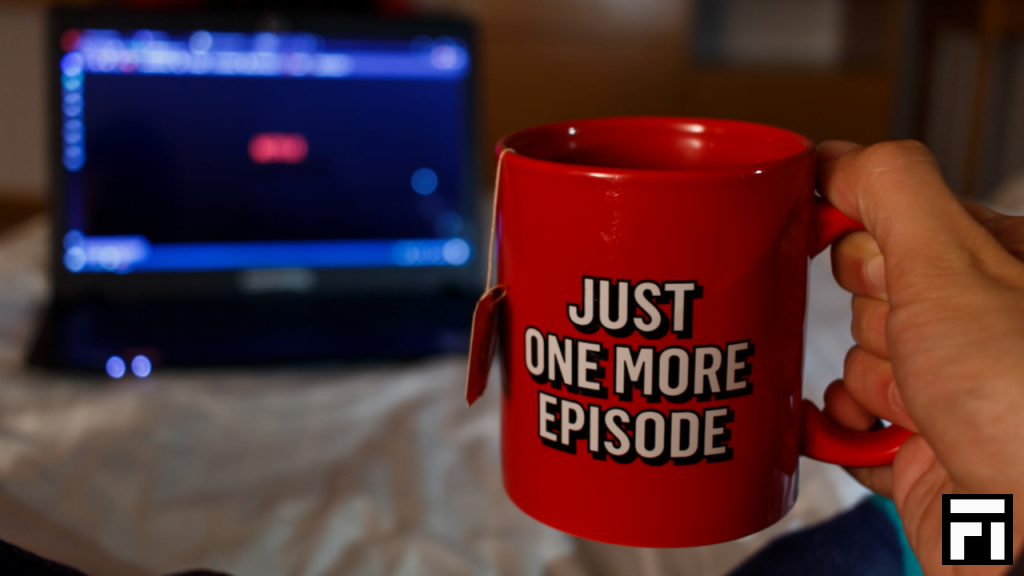 Netflix Subscription Prices and Plans in Nigeria