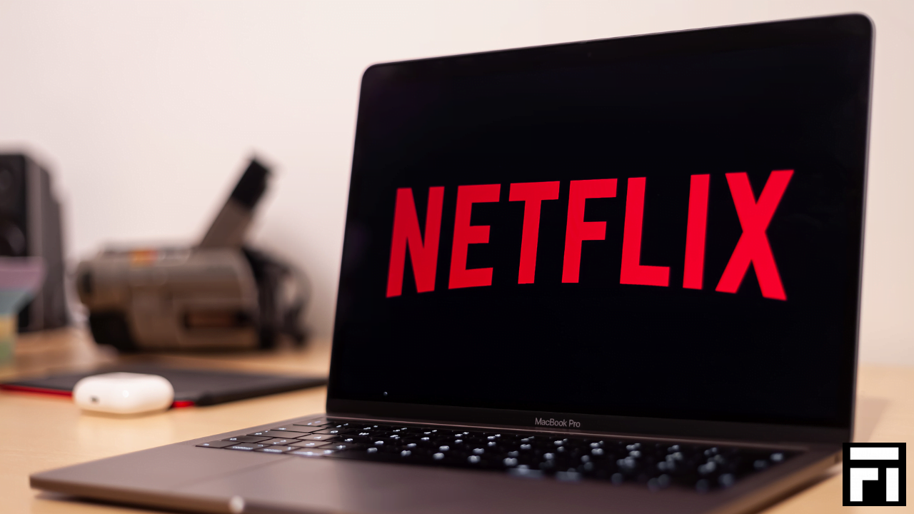 Netflix Subscription Prices and Plans in Nigeria