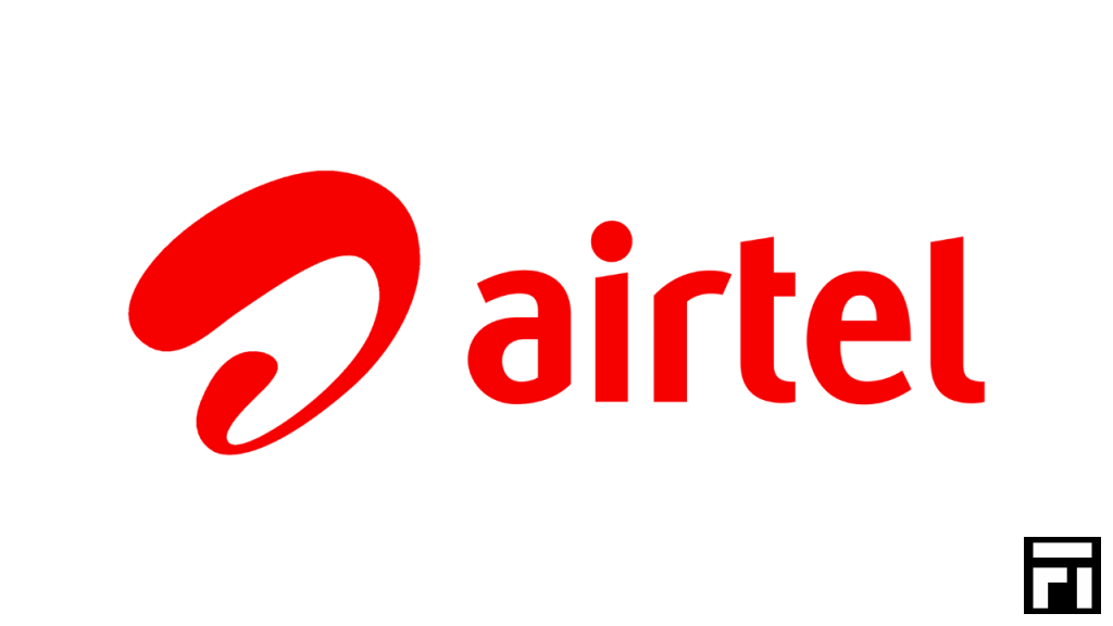 Cheapest Data Plans in Nigeria on Airtel
