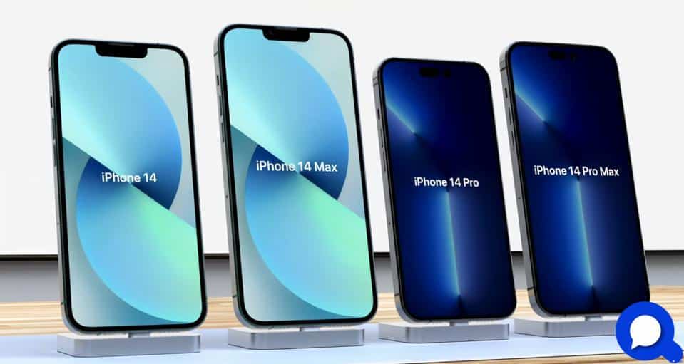 iphone 14 review 2