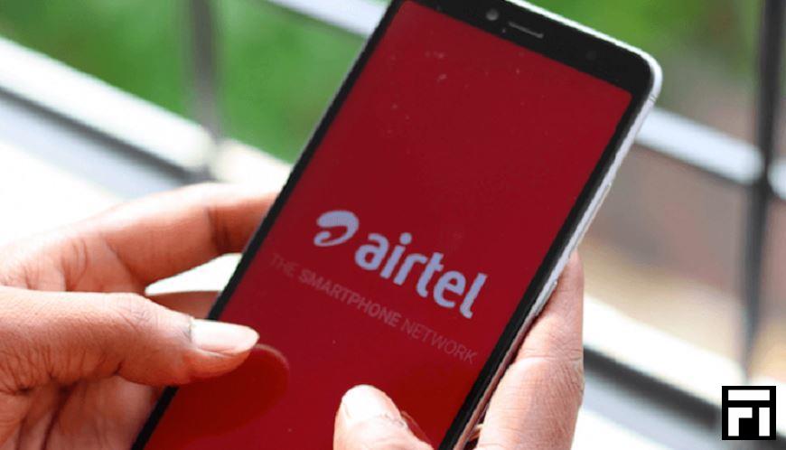 Best Way To Make Call Without Airtime On Airtel