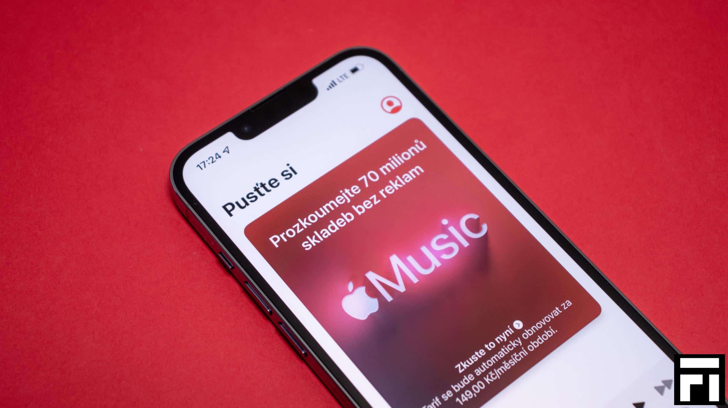 Best Ways to Get Apple Music for Free