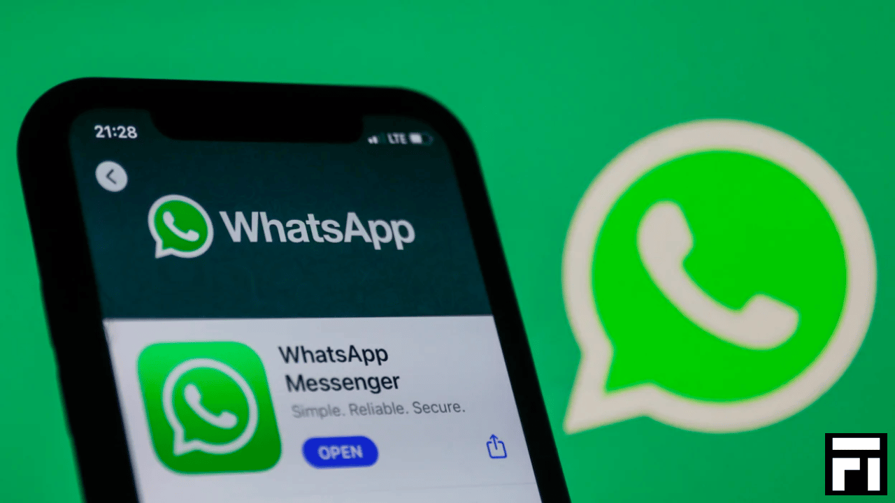 how-to-hide-your-last-seen-status-on-whatsapp-on-android-and-iphones