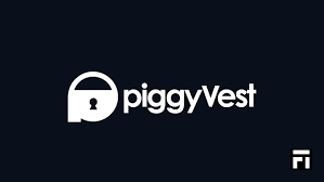 Piggyvest safelock