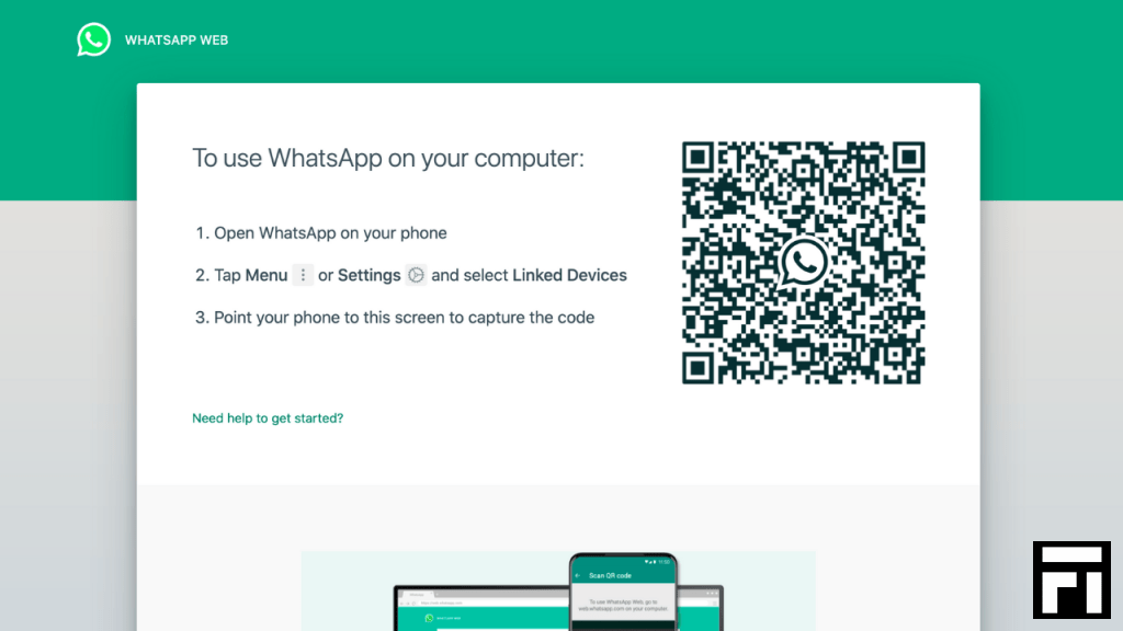 How To Spy on Someone's WhatsApp Messages Without Them Knowing: Using WhatsApp Web