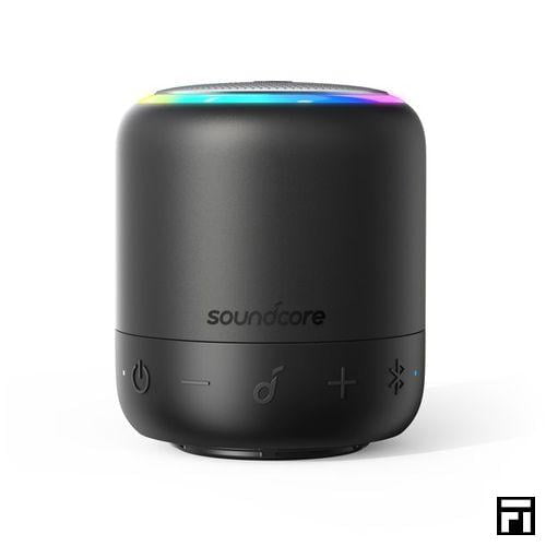 Anker Soundcore Mini 3 Pro
