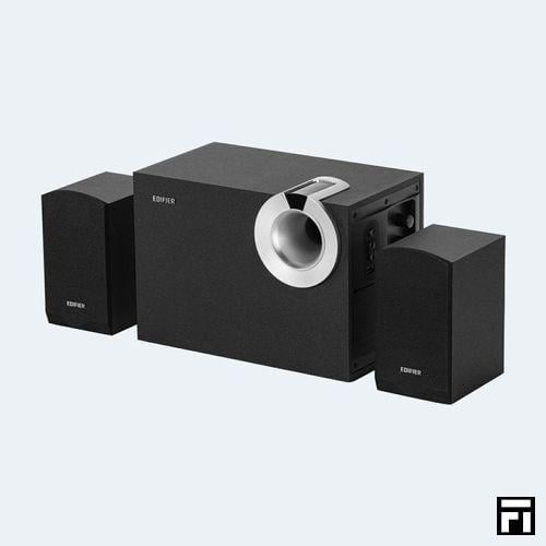 Edifier M206BT Speaker
