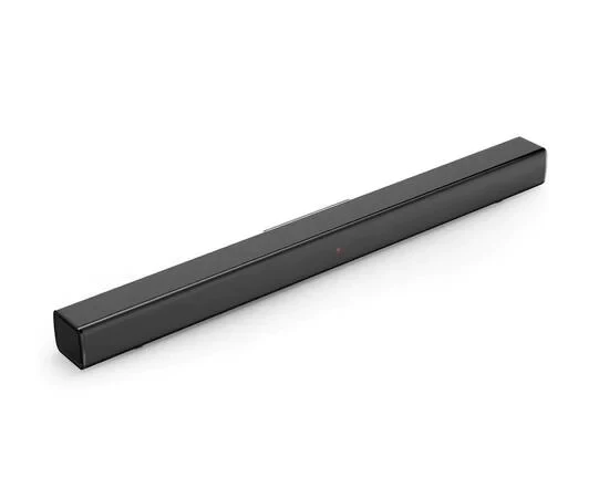 Hisense AUD 204 Bluetooth Speaker