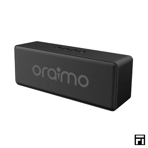 Oraimo soundpro 2c