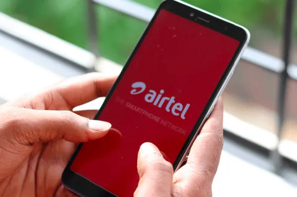 How To Check Airtel Data Balance In Bangladesh