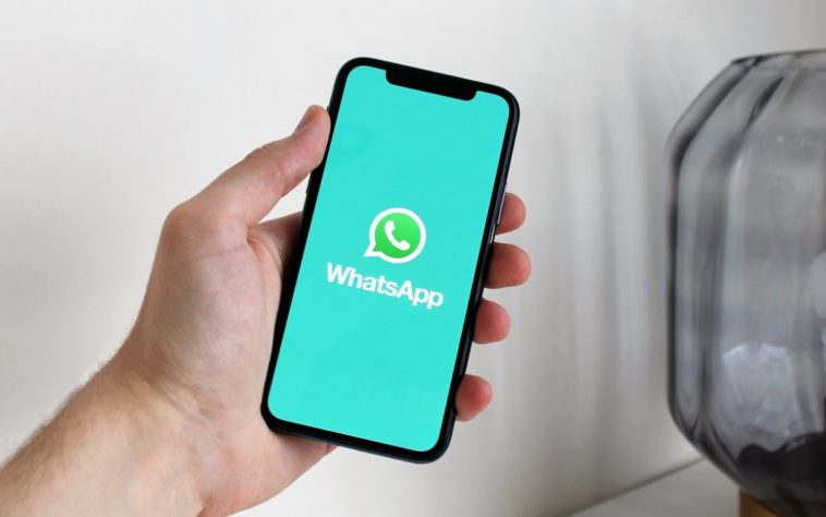 how-to-restore-whatsapp-messages-step-by-step-guide-faqontech