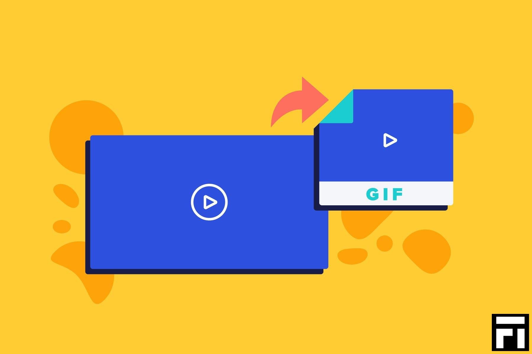 how-to-turn-a-video-into-a-gif-on-iphone-and-ipad-faqontech