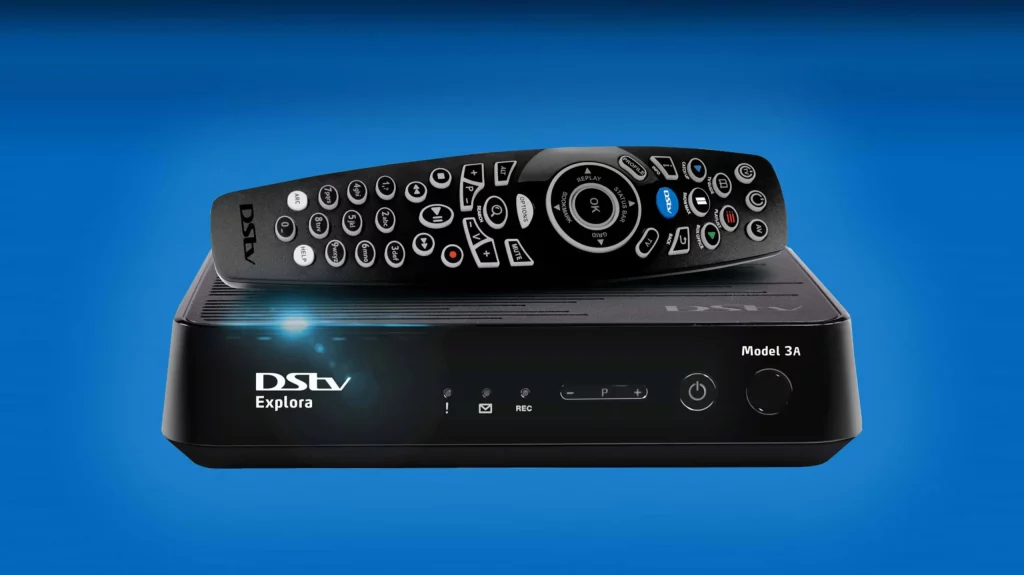 how-to-activate-parental-control-on-dstv-faqontech