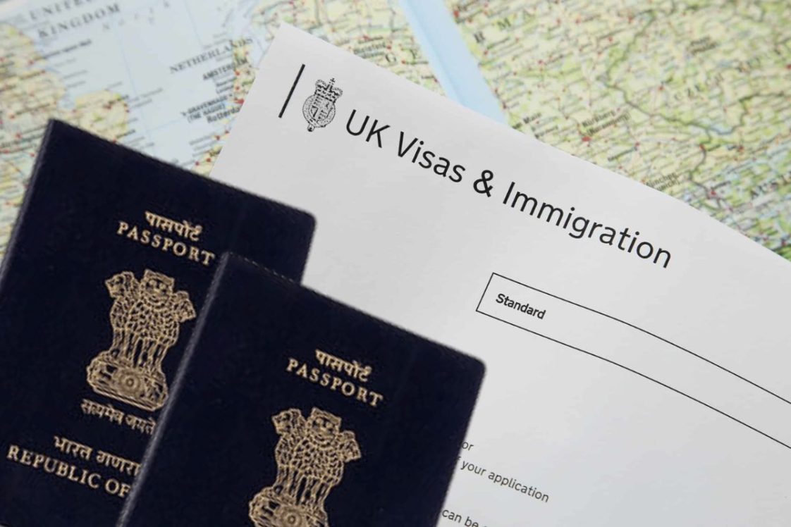 how-to-apply-for-uk-student-visa-in-nigeria-faqontech