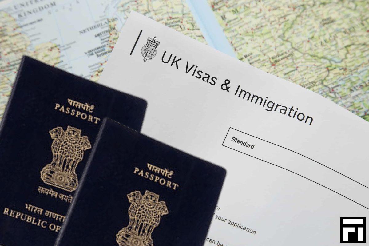 How To Apply For UK Student Visa In Nigeria Faqontech