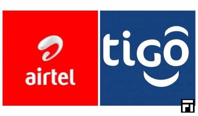 how to check your airteltigo number in ghana using