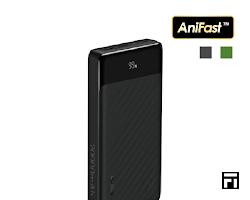 Oraimo Pilot Byte 20000mAh