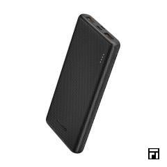 Oraimo Toast 10 Flash 10000mAh 2.4A