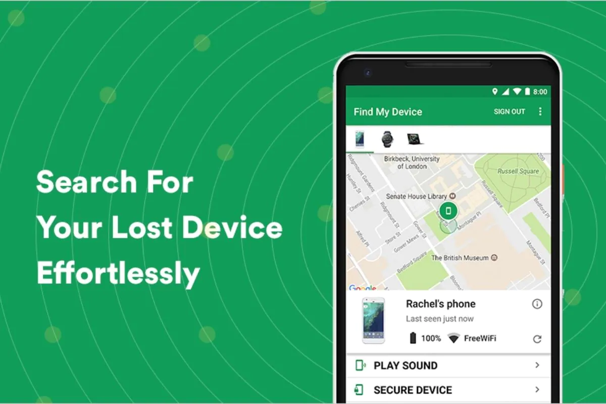 how-to-find-your-lost-device-with-google-find-my-device-app-faqontech