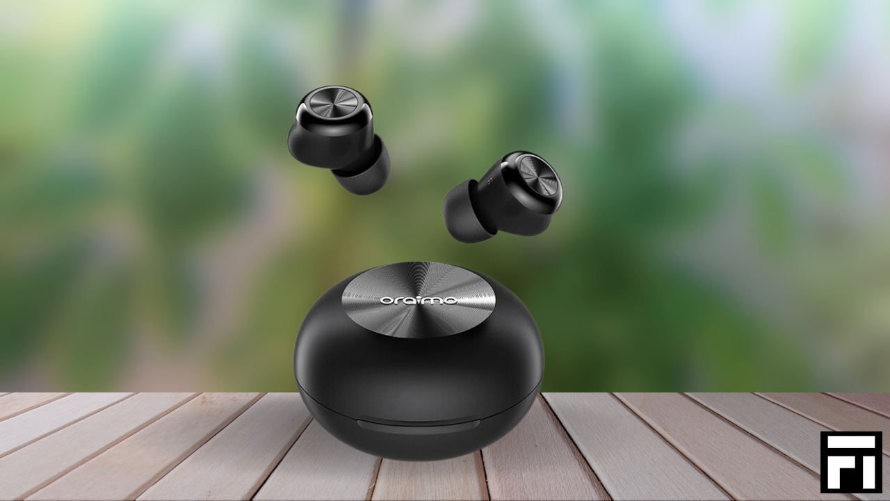 Oraimo AirBuds 3 Review Best Under 30 Earbuds Faqontech