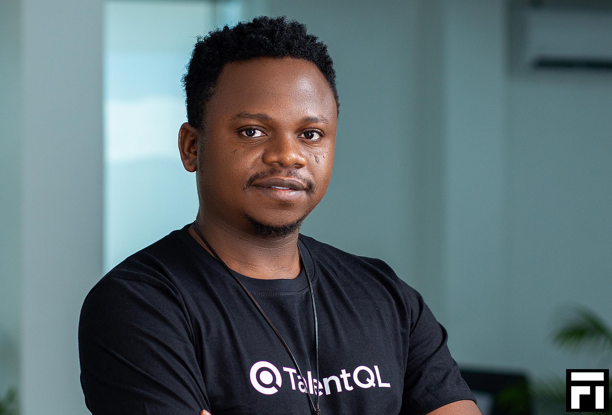 10 Top Tech Influencers in Nigeria 2023 Faqontech(04)