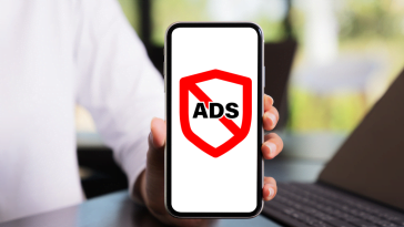 How To Configure Private DNS to Block Ads on Android