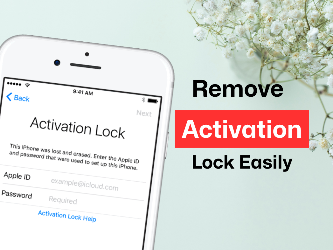 how-to-remove-activation-lock-on-your-iphone-without-apple-id-and