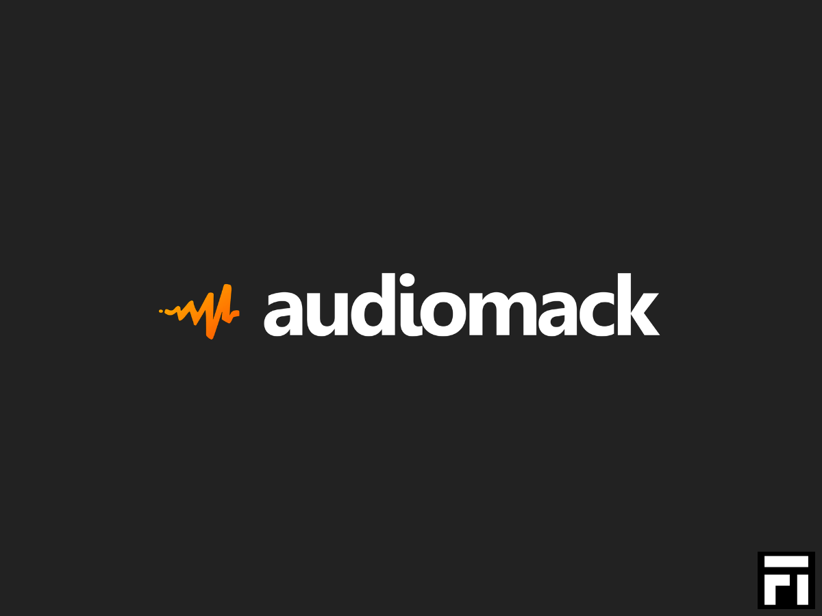 How To Move Music From Audiomack To Phone Storage How to Transfer Downloaded Music From Audiomack to Phone Internal